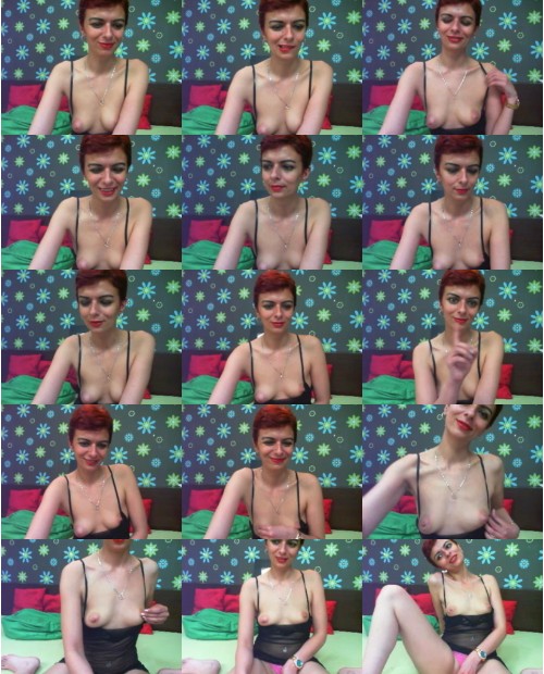 Download Video File: myfreecams debra d