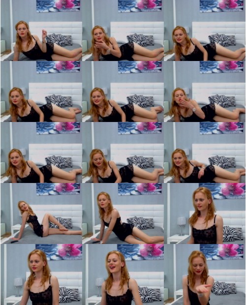 Download Video File: myfreecams debrapaige