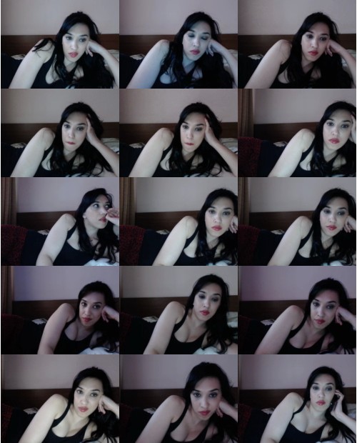 Download Video File: myfreecams deelovedeep