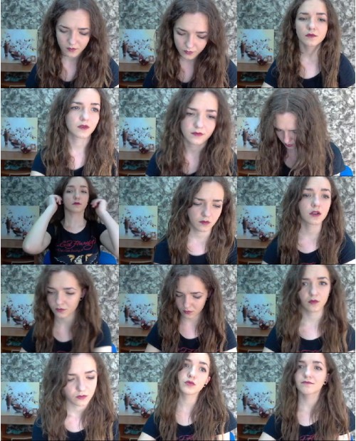 Download Video File: myfreecams deezzysweet