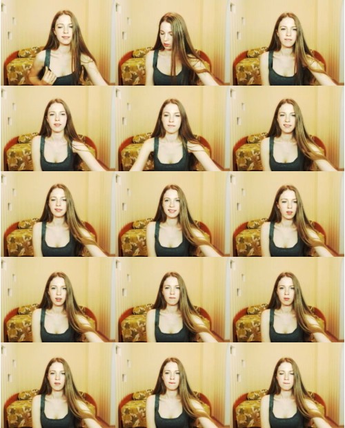 Download Video File: myfreecams dekarolina