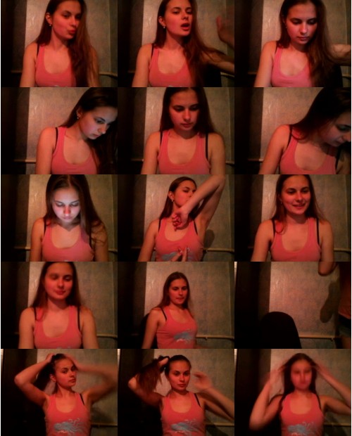 Download Video File: myfreecams del rey 