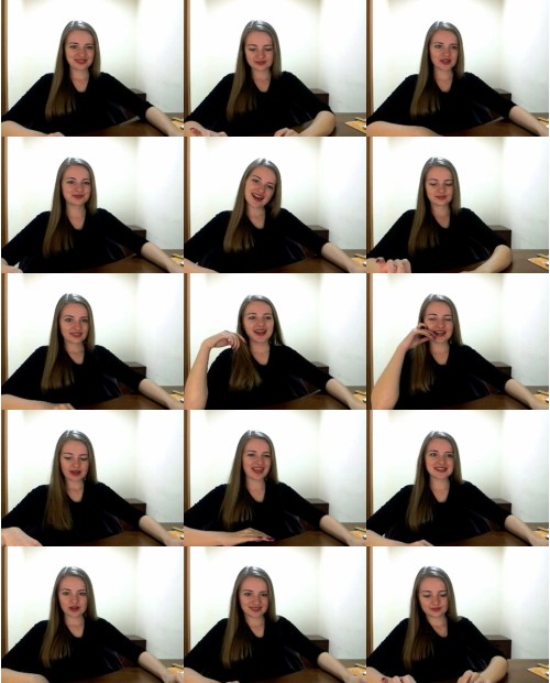 Download Video File: myfreecams delicate19