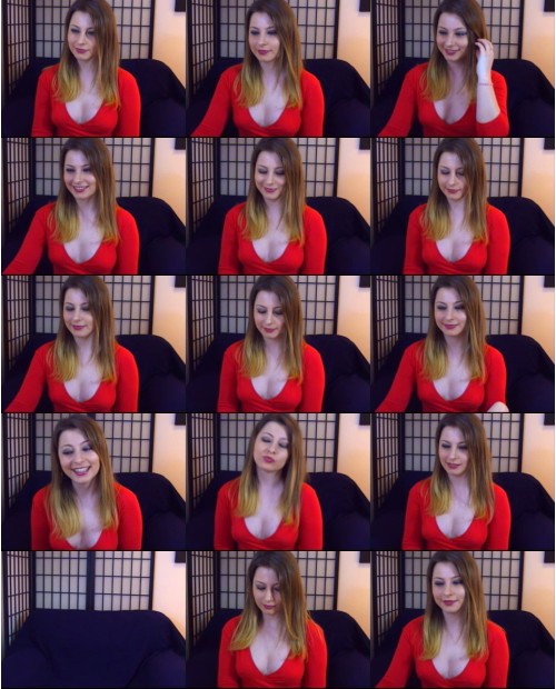 Download Video File: myfreecams delicesmille