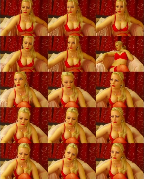 Download Video File: myfreecams demisweets