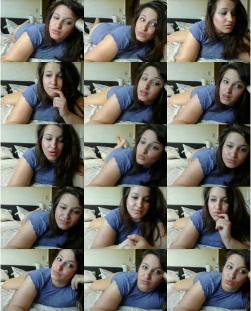 Download Video File: myfreecams demonicangelx