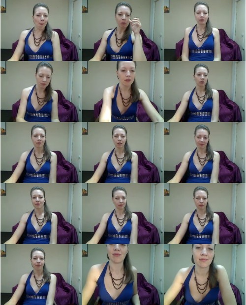 Download Video File: myfreecams denissedi