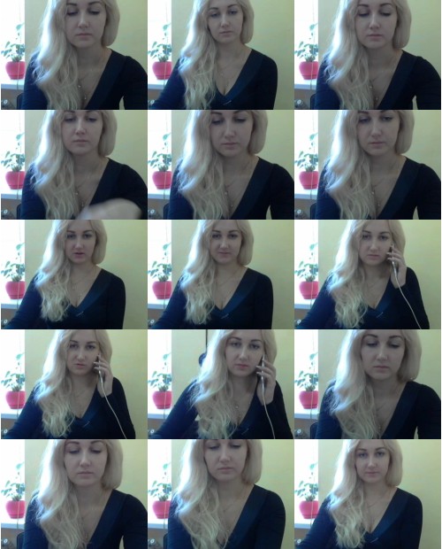 Download Video File: myfreecams dennian 
