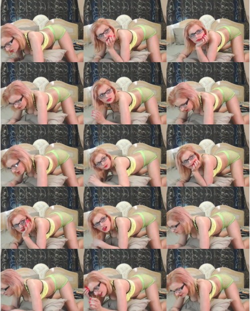 Download Video File: myfreecams dennydenissa