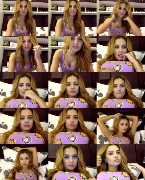 Download Video File: myfreecams desireme foxy