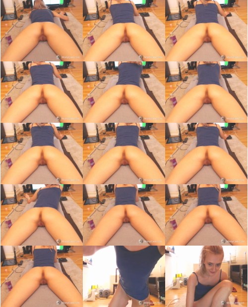 Download Video File: myfreecams devileyes00