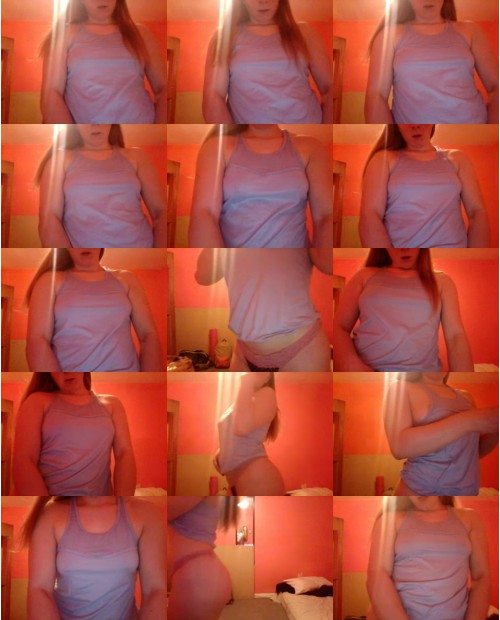 Download Video File: myfreecams devinajuly