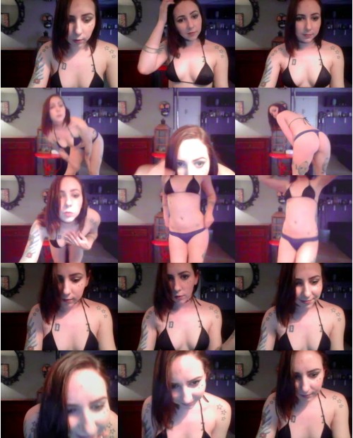 Download Video File: myfreecams devonfoxx