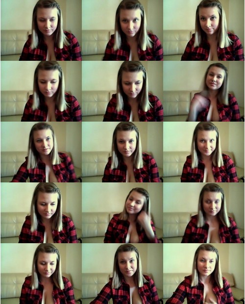 Download Video File: myfreecams dewdrop 