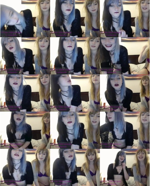 Download Video File: myfreecams diamondmeow