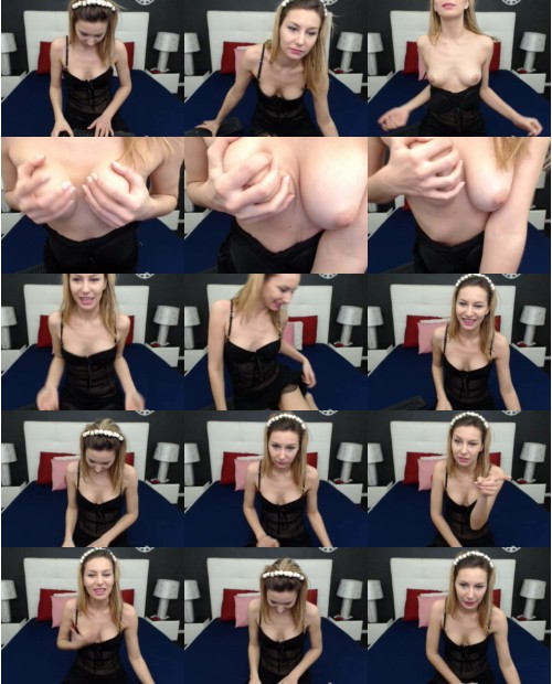 Download Video File: myfreecams diamondnikki