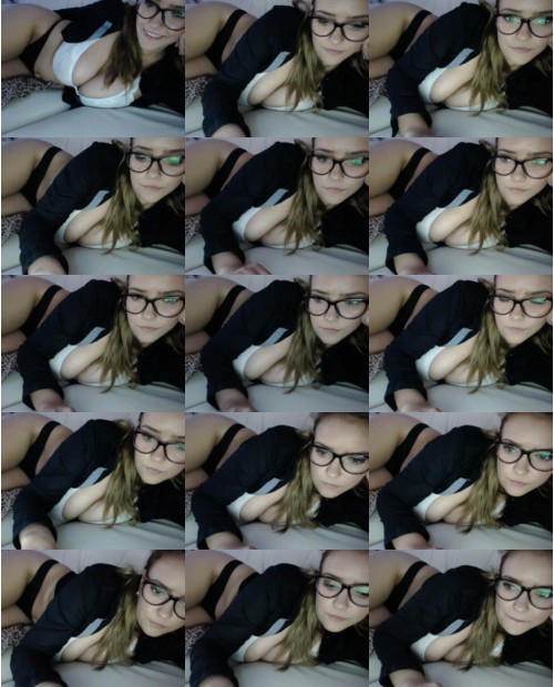 Download Video File: myfreecams diamondtits