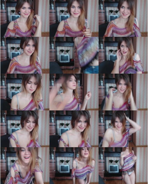 Download Video File: myfreecams dianaprinc