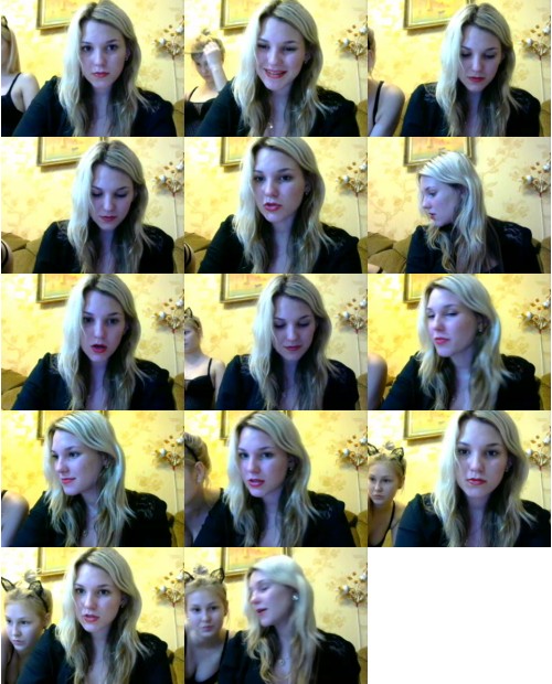 Download Video File: myfreecams diannadolche