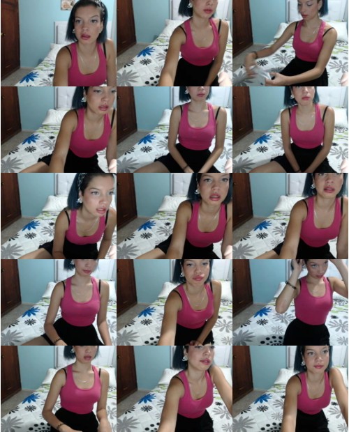 Download Video File: myfreecams didiistone