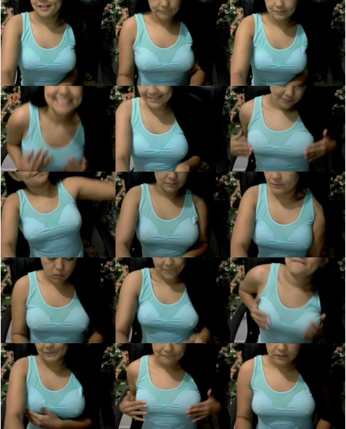 Download Video File: myfreecams dinnabutt