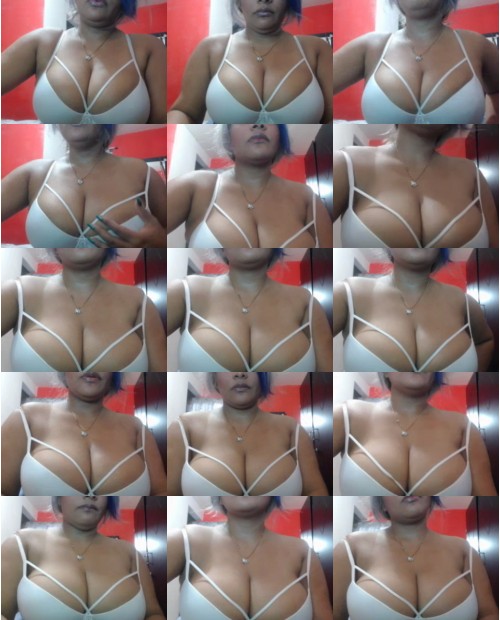 Download Video File: myfreecams divasexy2026
