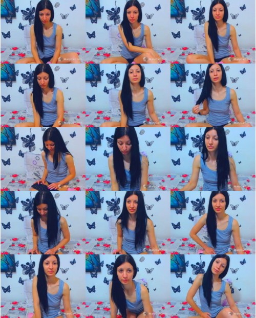 Download Video File: myfreecams divineangelx