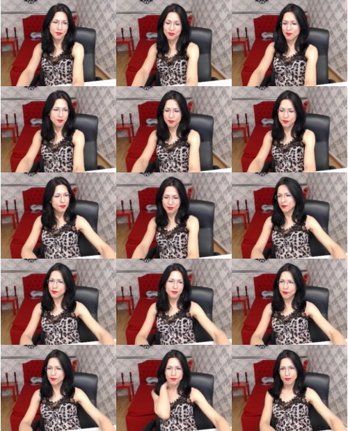 Download Video File: myfreecams divinebrook