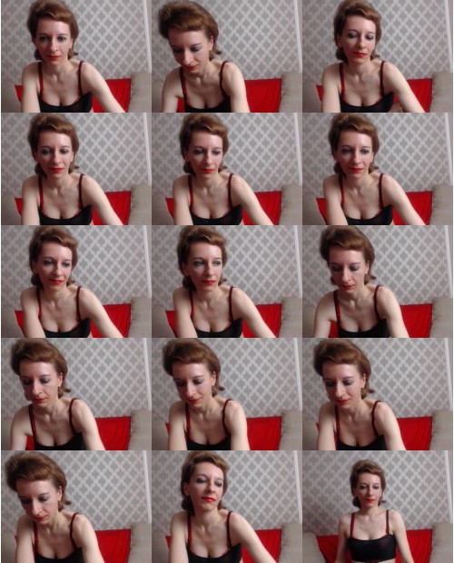 Download Video File: myfreecams divineevelyn
