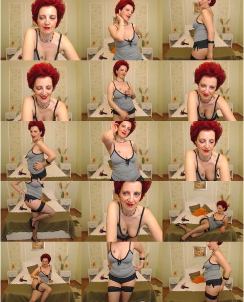 Download Video File: myfreecams divinejoana4u