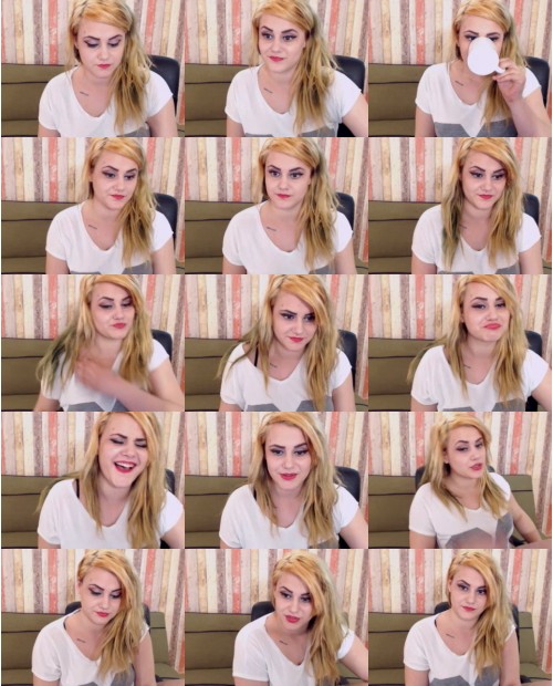 Download Video File: myfreecams divinekaty