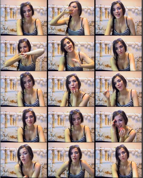 Download Video File: myfreecams divyadeea
