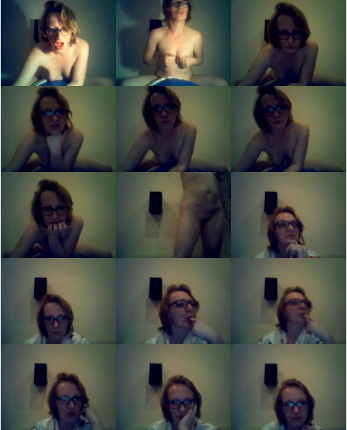 Download Video File: myfreecams dixie kittens