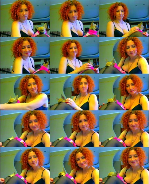 Download Video File: myfreecams diyanahot