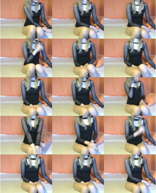 Download Video File: myfreecams dollyrusya