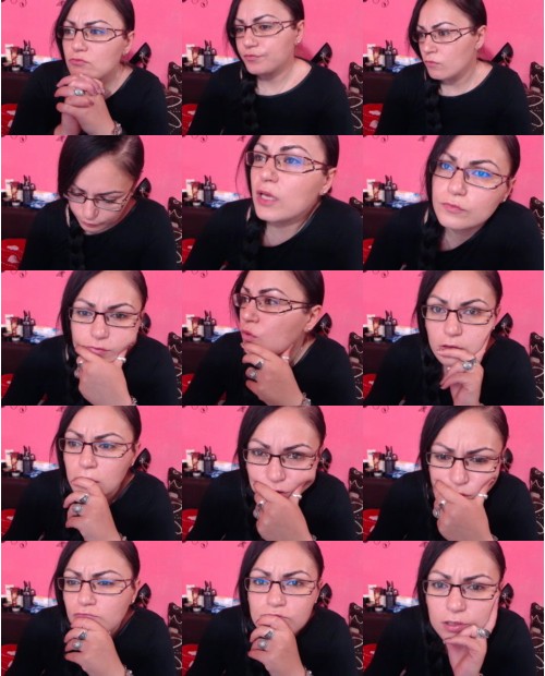 Download Video File: myfreecams dominaclau