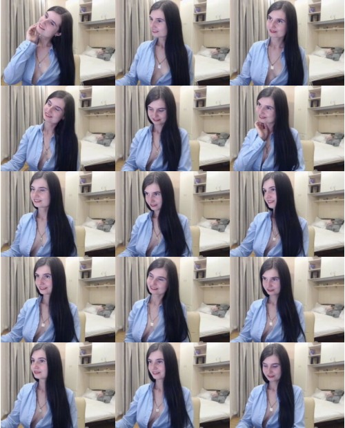 Download Video File: myfreecams donna92