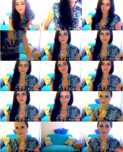 Download Video File: myfreecams doraadidas