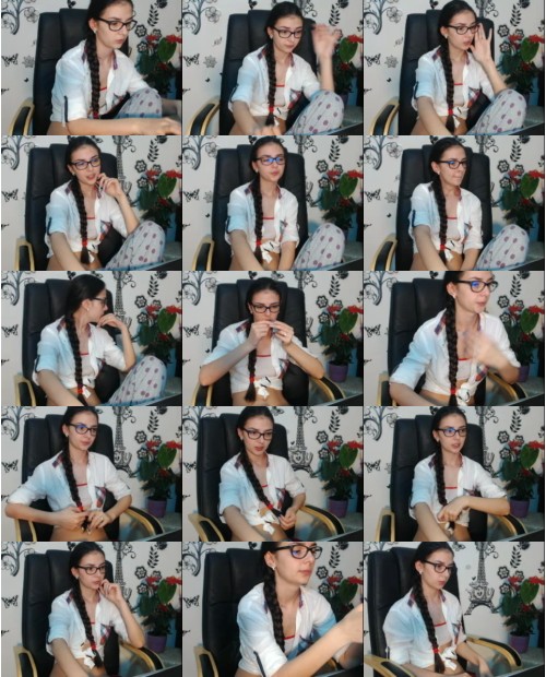 Download Video File: myfreecams dorothi