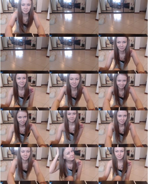 Download Video File: myfreecams dragon girl