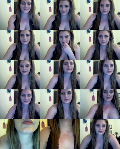 Download Video File: myfreecams dramaq