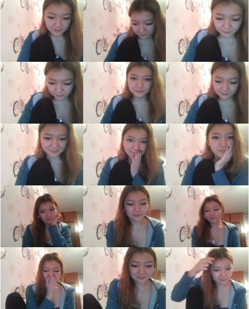 Download Video File: myfreecams dreamasgirl