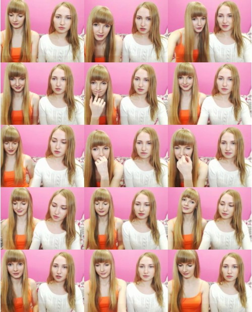 Download Video File: myfreecams dubleangels
