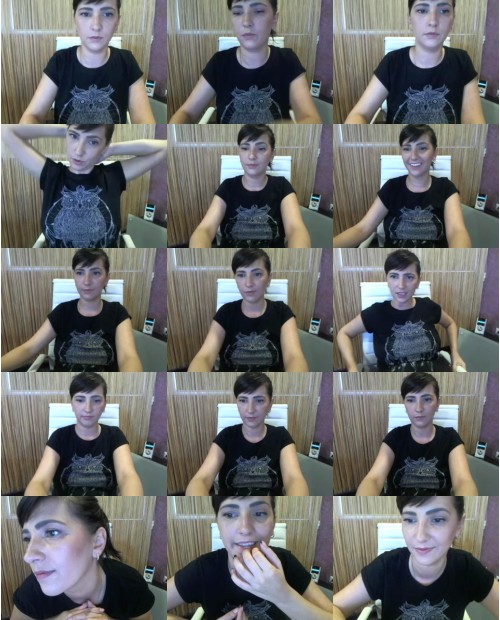 Download Video File: myfreecams duchess4u