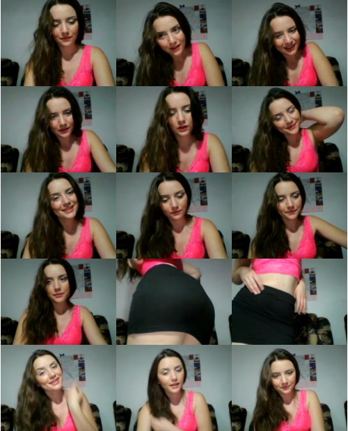 Download Video File: myfreecams dudinette