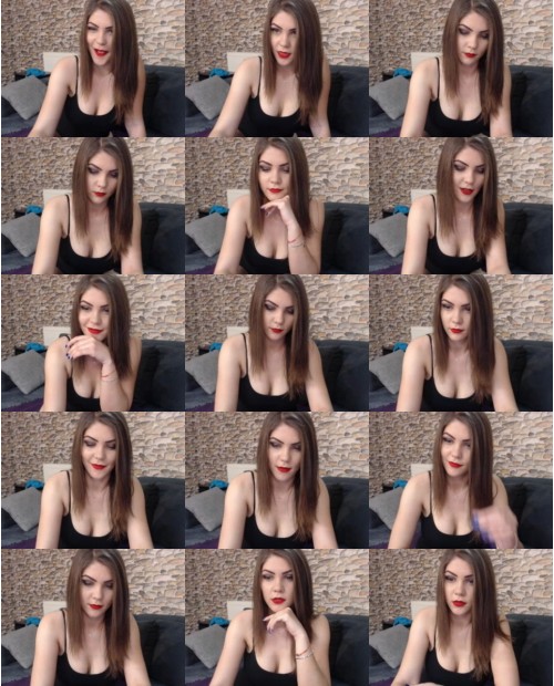 Download Video File: myfreecams dyanne18