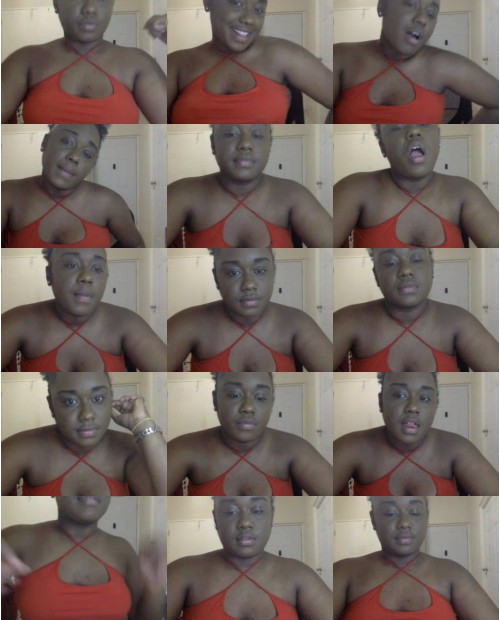 Download Video File: myfreecams ebony876