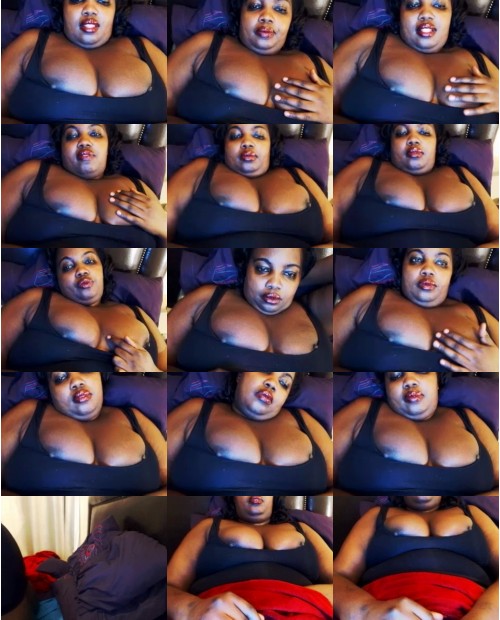 Download Video File: myfreecams ebonylongclit
