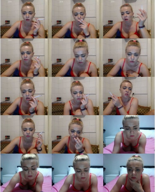Download Video File: myfreecams eerika