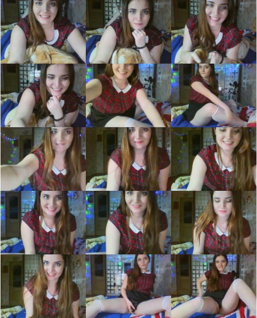 Download Video File: myfreecams ekcuke